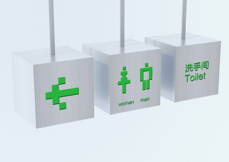 網站建設外部優化注意問題