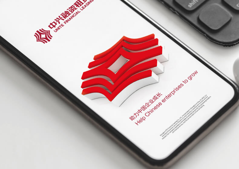 企業對網站建設存在哪些錯誤看法？