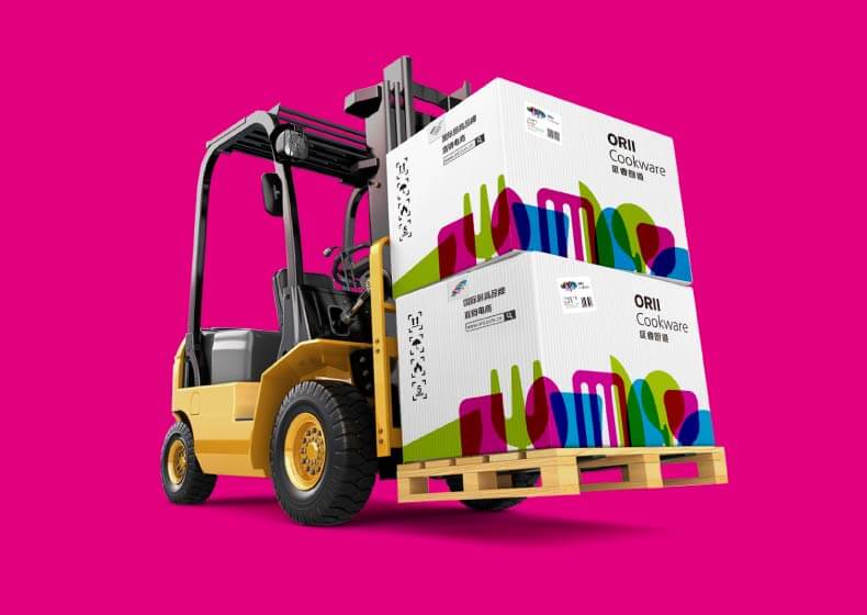 網站建設應注意的七點