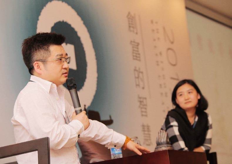 上海響應式網站建設具有哪些優勢？