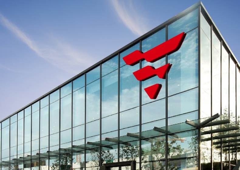 怎樣設計網頁？網頁設計中的懸停樣式設計