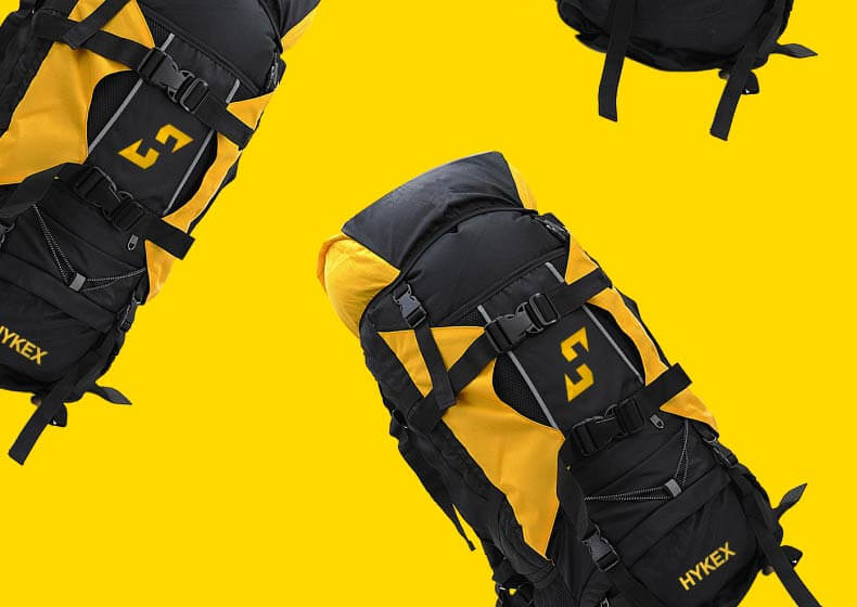 網站建設的基本步驟是什么