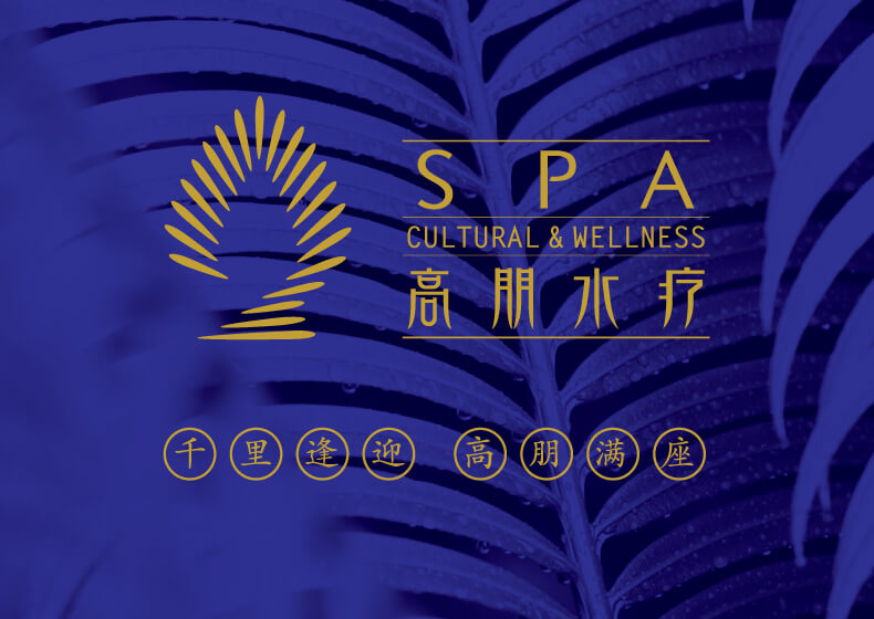 網站建設的運營需要講求用戶需知