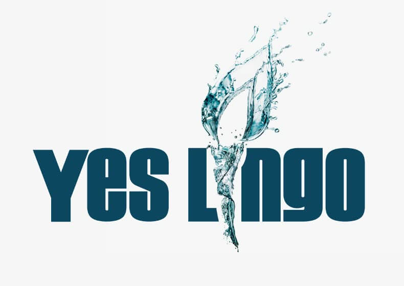 網站建設小技巧之網頁如何設計？