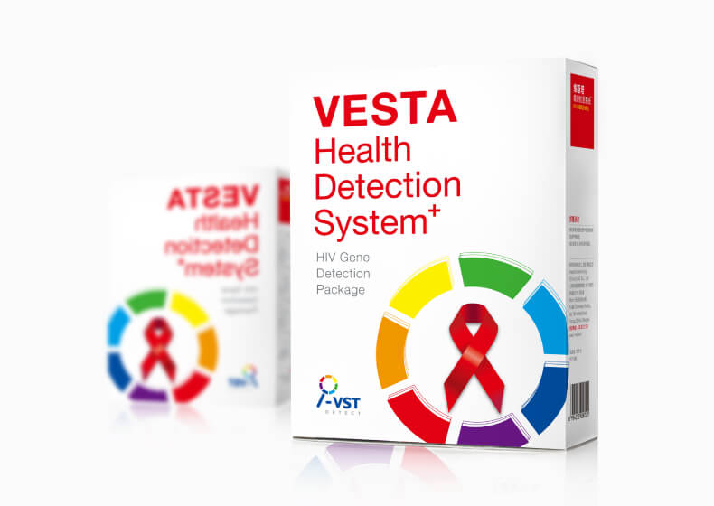 如何提升網頁設計的技巧？