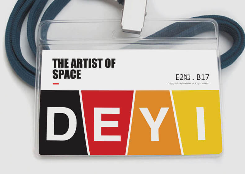 品牌網站建設前要了解的地方有哪些?