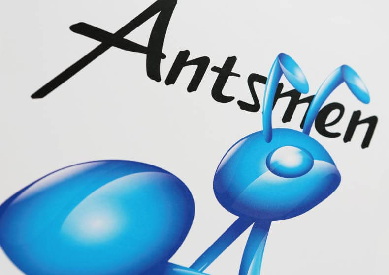 上海網站建設的優勢和特點是什么？