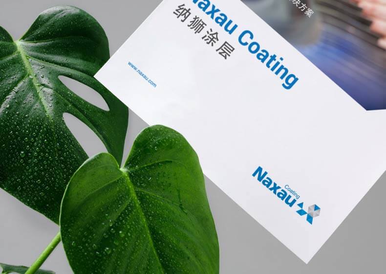 企業網站建設的魅力所在是什么呢