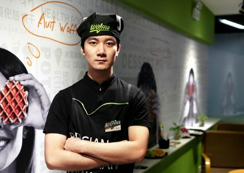 網站建設那個好