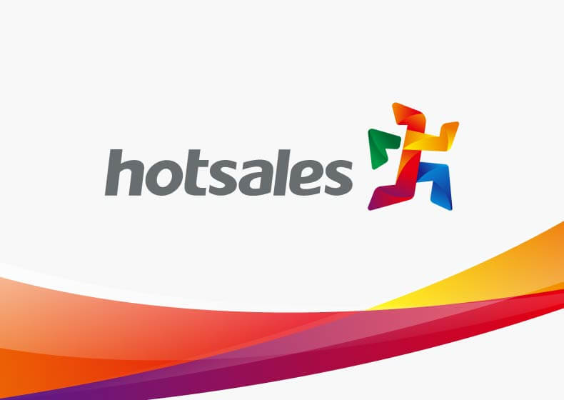 企業網站建設過程中的SEO優化思路